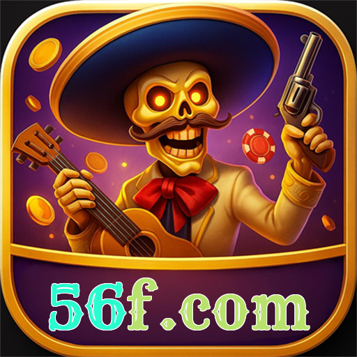 56f.com Cassino Online